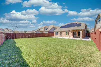 19911 Lizzie Ridge Lane, Cypress, TX 77433 - Photo 36