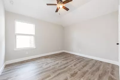 19911 Lizzie Ridge Lane, Cypress, TX 77433 - Photo 30