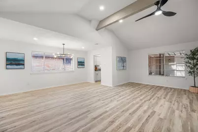 2531 Colonial Ridge Drive, Friendswood, TX 77546 - Photo 10