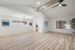 2531 Colonial Ridge Dr, Friendswood, TX 77546 - Photo 10