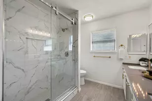 2531 Colonial Ridge Dr, Friendswood, TX 77546 - Photo 22