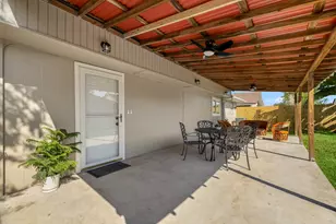2531 Colonial Ridge Dr, Friendswood, TX 77546 - Photo 32
