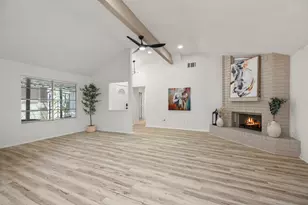 2531 Colonial Ridge Dr, Friendswood, TX 77546 - Photo 8