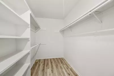 2531 Colonial Ridge Drive, Friendswood, TX 77546 - Photo 24