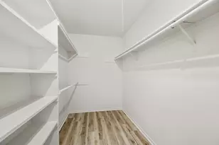 2531 Colonial Ridge Dr, Friendswood, TX 77546 - Photo 24