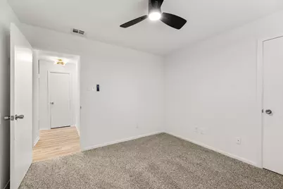 2531 Colonial Ridge Drive, Friendswood, TX 77546 - Photo 30