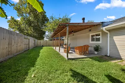 2531 Colonial Ridge Drive, Friendswood, TX 77546 - Photo 34