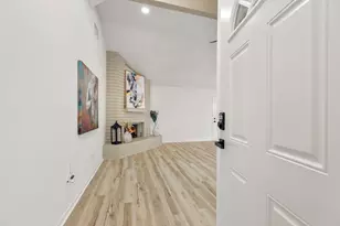 2531 Colonial Ridge Dr, Friendswood, TX 77546 - Photo 6