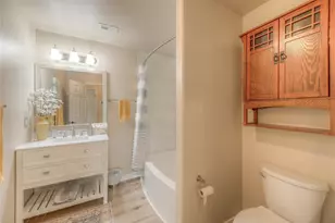 220 Harbor Dr, Onalaska, TX 77360 - Photo 14