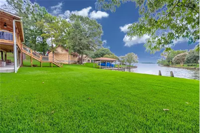 220 Harbor Drive, Onalaska, TX 77360 - Photo 22