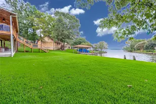 220 Harbor Dr, Onalaska, TX 77360 - Photo 22