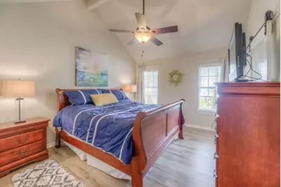 220 Harbor Drive, Onalaska, TX 77360 - Photo 16