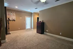 2680 Quiet Corral Ln, Port Arthur, TX 77640 - Photo 18
