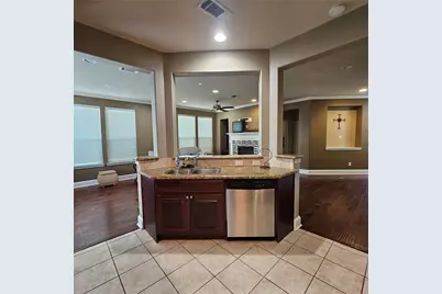 2680 Quiet Corral Lane, Port Arthur, TX 77640 - Photo 10