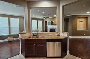 2680 Quiet Corral Ln, Port Arthur, TX 77640 - Photo 10