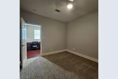 2680 Quiet Corral Lane, Port Arthur, TX 77640 - Photo 28