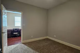2680 Quiet Corral Ln, Port Arthur, TX 77640 - Photo 28