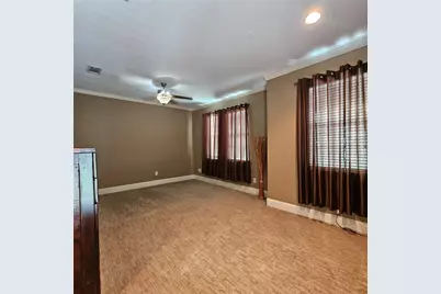 2680 Quiet Corral Lane, Port Arthur, TX 77640 - Photo 16