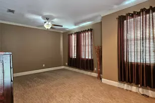 2680 Quiet Corral Ln, Port Arthur, TX 77640 - Photo 16