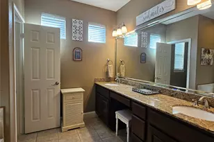 2680 Quiet Corral Ln, Port Arthur, TX 77640 - Photo 22