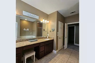 2680 Quiet Corral Lane, Port Arthur, TX 77640 - Photo 26