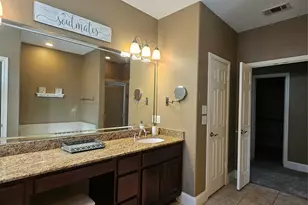 2680 Quiet Corral Ln, Port Arthur, TX 77640 - Photo 26