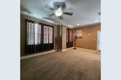 2680 Quiet Corral Lane, Port Arthur, TX 77640 - Photo 16