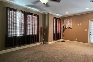 2680 Quiet Corral Ln, Port Arthur, TX 77640 - Photo 16