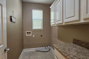 2680 Quiet Corral Ln, Port Arthur, TX 77640 - Photo 40