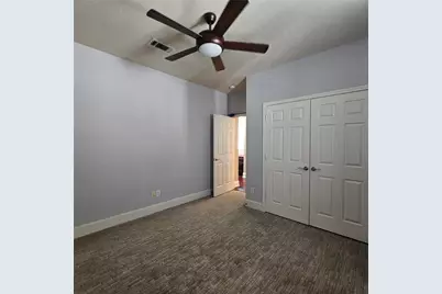 2680 Quiet Corral Lane, Port Arthur, TX 77640 - Photo 34