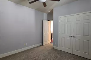 2680 Quiet Corral Ln, Port Arthur, TX 77640 - Photo 34