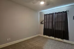 2680 Quiet Corral Ln, Port Arthur, TX 77640 - Photo 30