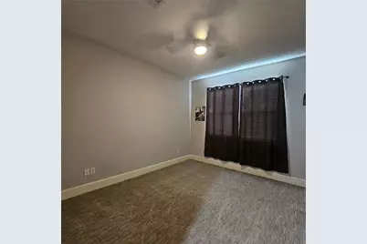 2680 Quiet Corral Lane, Port Arthur, TX 77640 - Photo 30