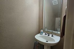2680 Quiet Corral Ln, Port Arthur, TX 77640 - Photo 38