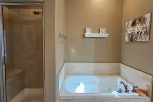 2680 Quiet Corral Ln, Port Arthur, TX 77640 - Photo 24