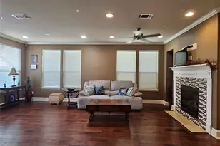 2680 Quiet Corral Ln, Port Arthur, TX 77640 - Photo 8