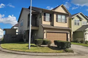 2680 Quiet Corral Ln, Port Arthur, TX 77640 - Photo 4