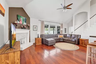 20210 Water Point Trail, Humble, TX 77346 - Photo 12