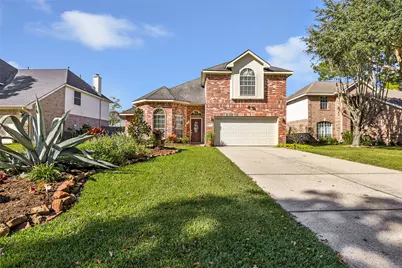 20210 Water Point Trail, Humble, TX 77346 - Photo 34