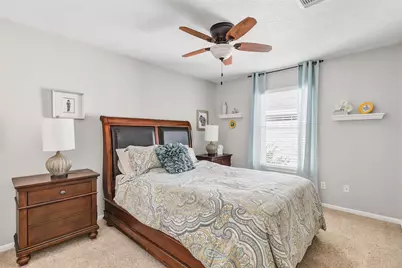 20210 Water Point Trail, Humble, TX 77346 - Photo 20