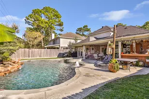 20210 Water Point Trail, Humble, TX 77346 - Photo 30