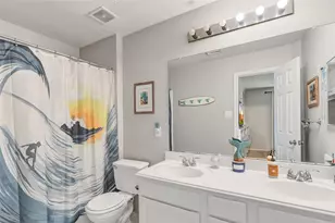 20210 Water Point Trail, Humble, TX 77346 - Photo 22