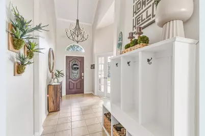 20210 Water Point Trail, Humble, TX 77346 - Photo 4