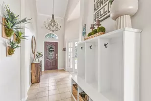 20210 Water Point Trail, Humble, TX 77346 - Photo 4