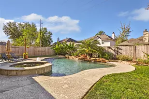 20210 Water Point Trail, Humble, TX 77346 - Photo 28