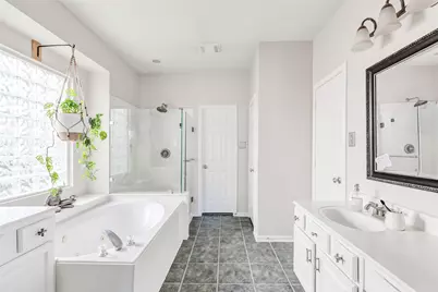 20210 Water Point Trail, Humble, TX 77346 - Photo 18