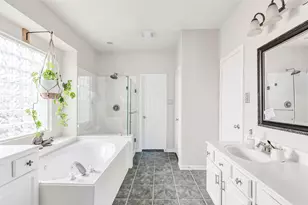 20210 Water Point Trail, Humble, TX 77346 - Photo 18