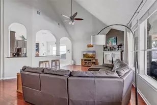 20210 Water Point Trail, Humble, TX 77346 - Photo 14