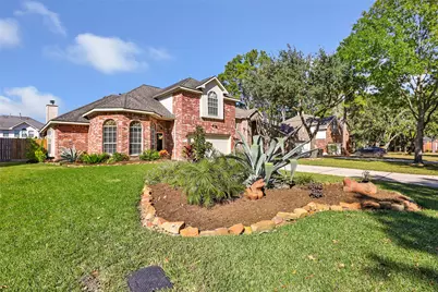 20210 Water Point Trail, Humble, TX 77346 - Photo 32