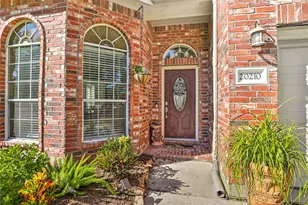 20210 Water Point Trail, Humble, TX 77346 - Photo 2